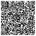 QR code with S L Jones Christian Academy contacts