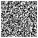 QR code with Jasmin C Bell contacts