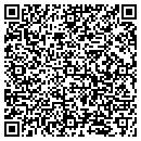 QR code with Mustafic Lydia MD contacts