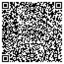 QR code with Nc Interco LLC contacts