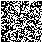 QR code with Langs Electrical Connection L contacts
