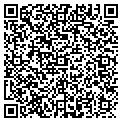 QR code with Jason Dale Catts contacts