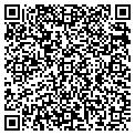 QR code with Jason T Doar contacts
