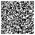 QR code with Jason W Mcguire contacts