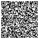 QR code with Better Future LLC contacts