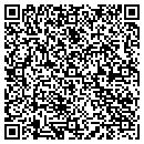 QR code with Ne Construction Group LLC contacts