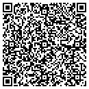 QR code with Jay Mackie Irwin contacts