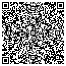 QR code with Jb Clyde LLC contacts