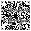 QR code with Jd Sharpe Inc contacts
