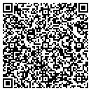 QR code with Nahum Daniel D MD contacts