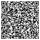 QR code with Naik Mahesh G MD contacts