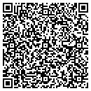QR code with Jearline N James contacts
