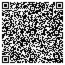 QR code with Bf Advanced LLC contacts
