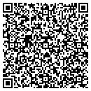 QR code with Mccright Bob contacts