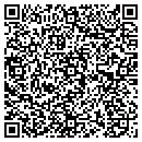 QR code with Jeffery Milhouse contacts