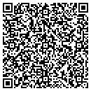 QR code with Nair Rashmi T MD contacts