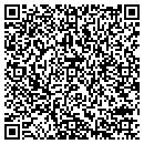 QR code with Jeff Graydon contacts