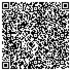 QR code with Nancy E Gordon Mssw Lcsw Bcd contacts
