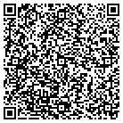 QR code with Jeffrey Lyn Perkins P C contacts