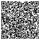 QR code with Napier Sharon MD contacts