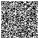 QR code with Jeffrey Rimmer contacts