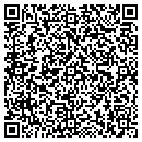 QR code with Napier Sharon MD contacts