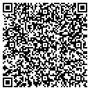 QR code with Jeffrey Roberts contacts