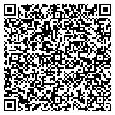 QR code with Nlt Construction contacts