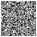 QR code with Jeff Shealy contacts