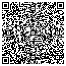 QR code with Jennifer N Thomas contacts