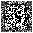 QR code with Nathaniel Wall contacts