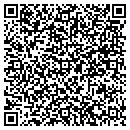 QR code with Jeremy W Fulmer contacts