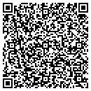 QR code with Northlake Construction contacts