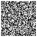 QR code with Neil Miller contacts