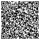 QR code with Nutron Construction contacts