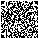 QR code with Jim Donelan Co contacts