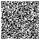 QR code with Odc Construction contacts