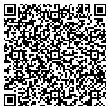 QR code with Big M Enterprise contacts