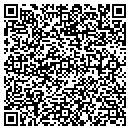 QR code with Jj's Grill Inc contacts