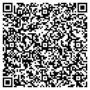 QR code with Nelson Kevin R MD contacts