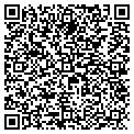QR code with J Lionel Williams contacts