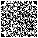 QR code with Columbia Exterminators contacts