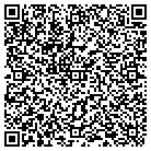 QR code with South Florida Ultralights Inc contacts