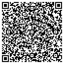 QR code with Joby Robinson Inc contacts