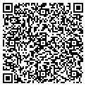 QR code with Old Time Carpentry Inc contacts