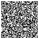 QR code with Nicson Electric CO contacts
