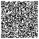 QR code with Onesource Home Improvement LLC contacts