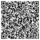 QR code with Joel B Baker contacts