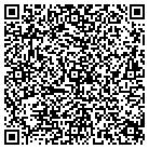 QR code with Joel N Scott Dba Scottent contacts