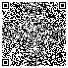 QR code with Bijan's Brooklyn contacts